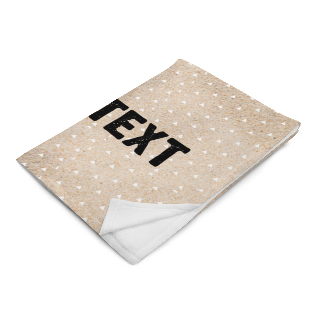 E6C1459BBAE2115E5CD31DDD24EA0D9892F29FA4D0422CC920A5236A04076167