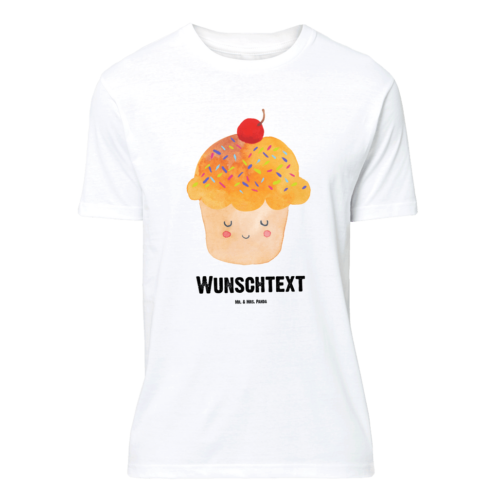 Größe XL Personalisiertes T-Shirt Cupcake T-Shirt Personalisiert, T-Shirt mit Namen, T-Shirt mit Aufruck, Männer, Frauen, Tiermotive, Gute Laune, lustige Sprüche, Tiere, Cupcakes, Muffin, Wunder, Küche Deko, Küche Spruch, Backen Geschenk, Geschenk Koch, Motivation Sprüche