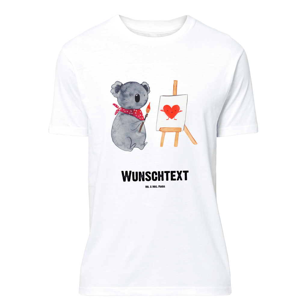 1E610CD896D3EC2DCA5616907CF28FAF96FC98C500B6755A5798A53A2A3DDAB1