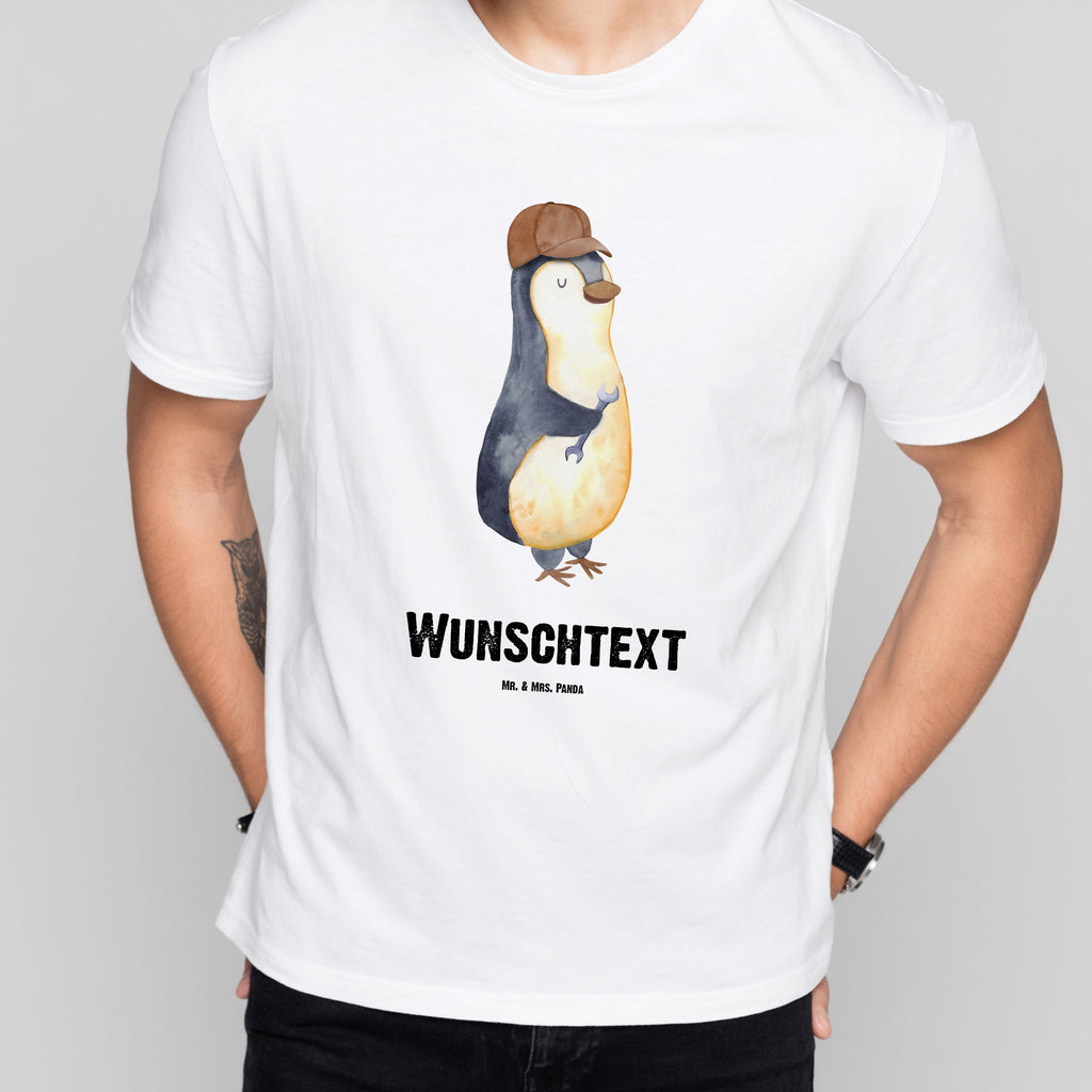 Größe XXL Personalisiertes T-Shirt Wenn Papa es nicht reparieren kann, sind wir am Arsch T-Shirt Personalisiert, T-Shirt mit Namen, T-Shirt mit Aufruck, Männer, Frauen, Wunschtext, Bedrucken, Familie, Vatertag, Muttertag, Bruder, Schwester, Mama, Papa, Oma, Opa, Vater, Geschenk Papa, Bester Papa der Welt