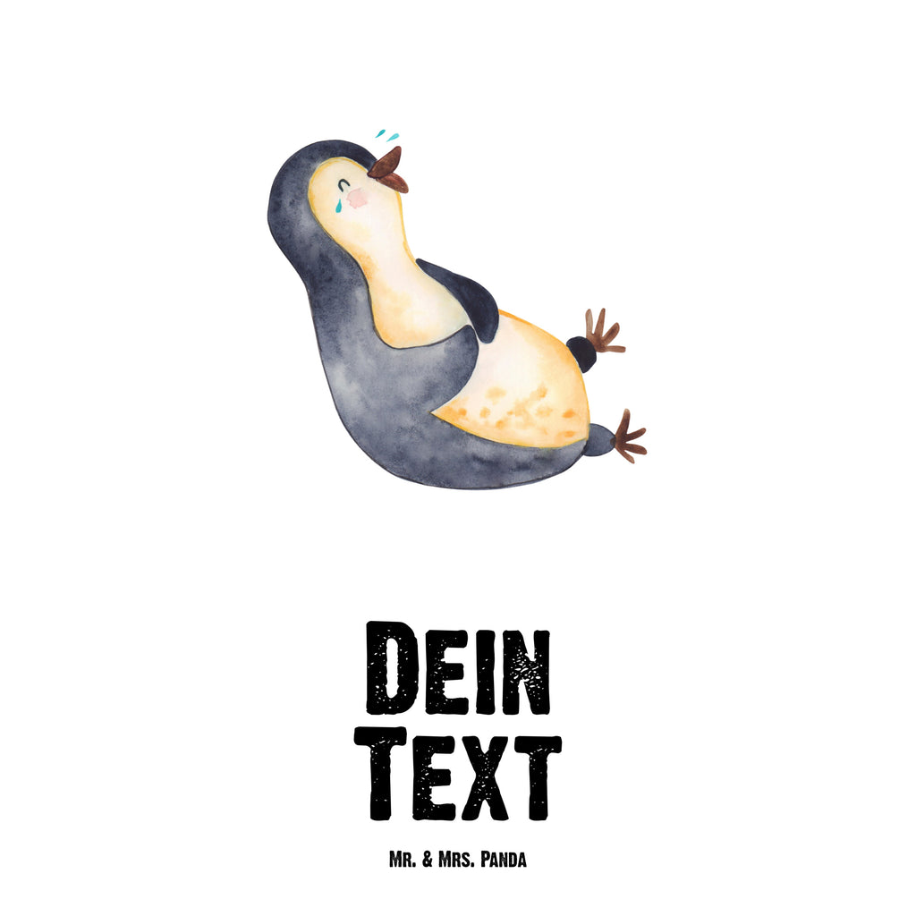 Personalisierte Trinkflasche Pinguin lachend Personalisierte Trinkflasche, Trinkflasche mit Namen, Trinkflasche bedrucken, Flasche personalisiert, Trinkflasch mit Aufdruck, Trinkflasche Werbegeschenk, Namensaufdruck Trinkflasche, Sportflasche personalisiert, Trinkflasche Sport, Pinguin, Pinguine, lustiger Spruch, Optimismus, Fröhlich, Lachen, Humor, Fröhlichkeit