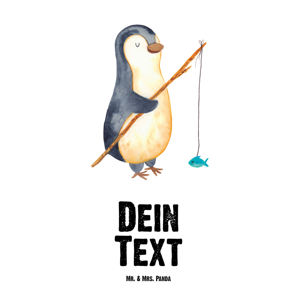 Personalisierte Trinkflasche Pinguin Angler Personalisierte Trinkflasche, Trinkflasche mit Namen, Trinkflasche bedrucken, Flasche personalisiert, Trinkflasch mit Aufdruck, Trinkflasche Werbegeschenk, Namensaufdruck Trinkflasche, Sportflasche personalisiert, Trinkflasche Sport, Pinguin, Pinguine, Angeln, Angler, Tagträume, Hobby, Plan, Planer, Tagesplan, Neustart, Motivation, Geschenk, Freundinnen, Geschenkidee, Urlaub, Wochenende