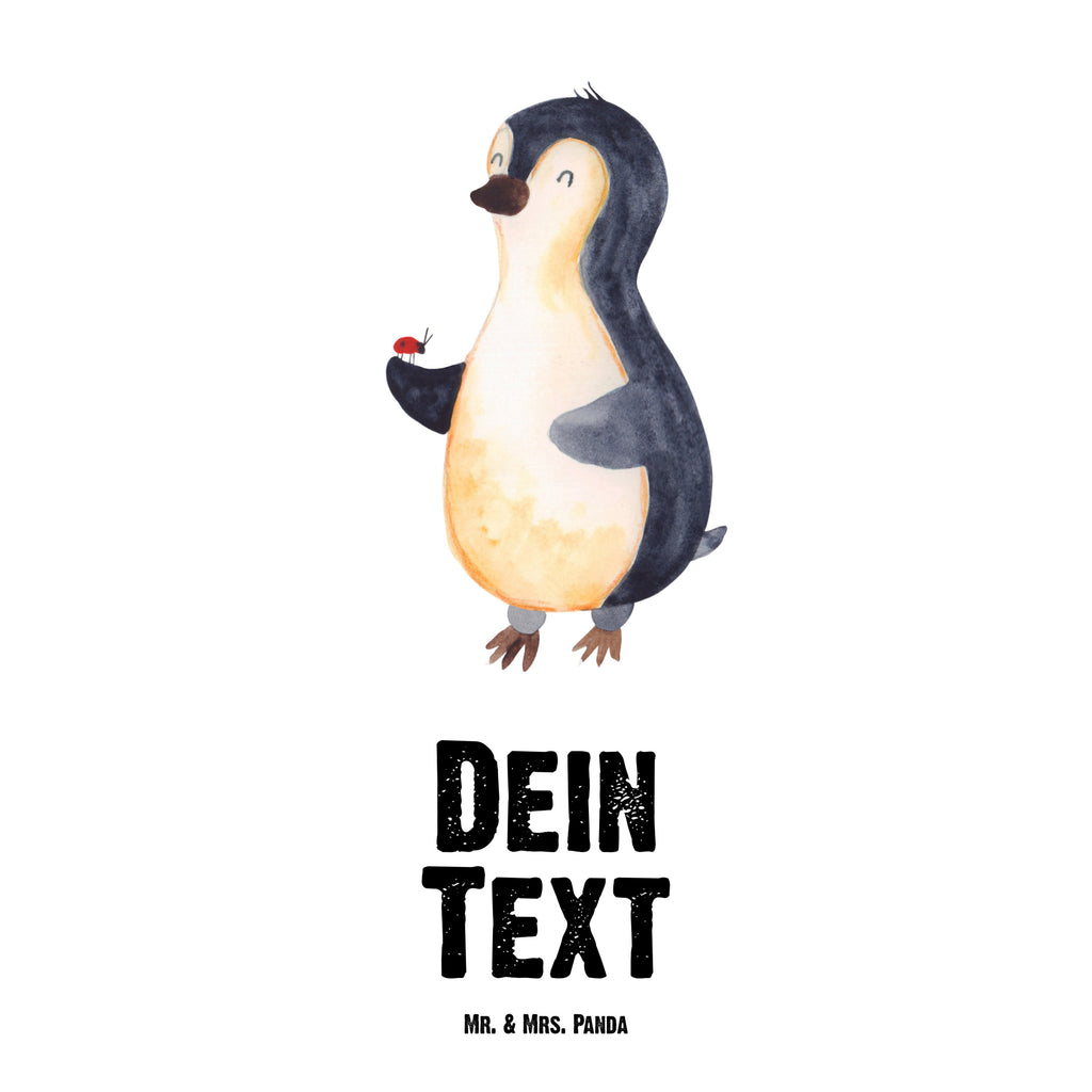 Personalisierte Trinkflasche Pinguin Marienkäfer Personalisierte Trinkflasche, Trinkflasche mit Namen, Trinkflasche bedrucken, Flasche personalisiert, Trinkflasch mit Aufdruck, Trinkflasche Werbegeschenk, Namensaufdruck Trinkflasche, Sportflasche personalisiert, Trinkflasche Sport, Pinguin, Pinguine, Marienkäfer, Liebe, Wunder, Glück, Freude, Lebensfreude