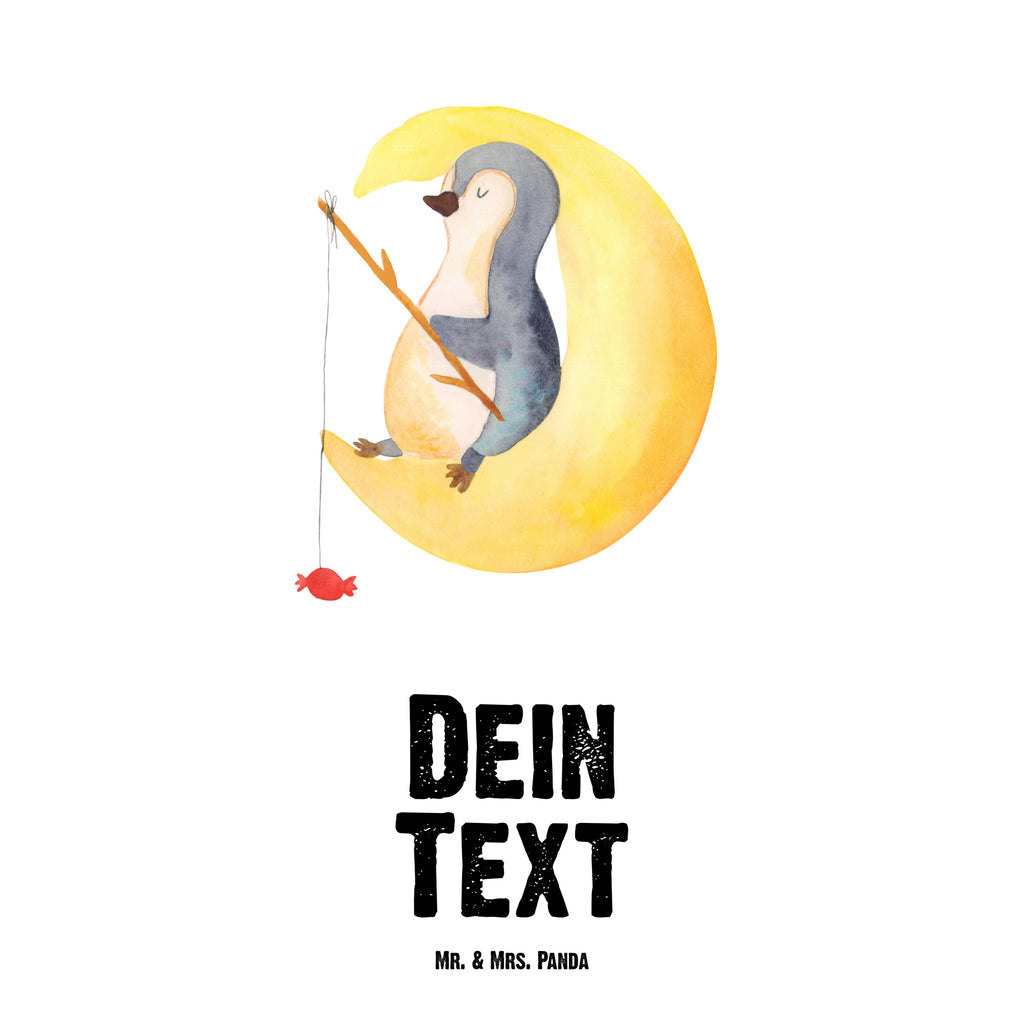 Personalisierte Trinkflasche Pinguin Mond Personalisierte Trinkflasche, Trinkflasche mit Namen, Trinkflasche bedrucken, Flasche personalisiert, Trinkflasch mit Aufdruck, Trinkflasche Werbegeschenk, Namensaufdruck Trinkflasche, Sportflasche personalisiert, Trinkflasche Sport, Pinguin, Pinguine, Spruch, schlafen, Nachtruhe, Einschlafen, Schlafzimmer, Schlafstörungen, Gästezimmer