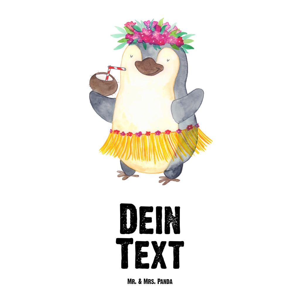 Personalisierte Trinkflasche Pinguin Kokosnuss Personalisierte Trinkflasche, Trinkflasche mit Namen, Trinkflasche bedrucken, Flasche personalisiert, Trinkflasch mit Aufdruck, Trinkflasche Werbegeschenk, Namensaufdruck Trinkflasche, Sportflasche personalisiert, Trinkflasche Sport, Pinguin, Aloha, Hawaii, Urlaub, Kokosnuss, Pinguine