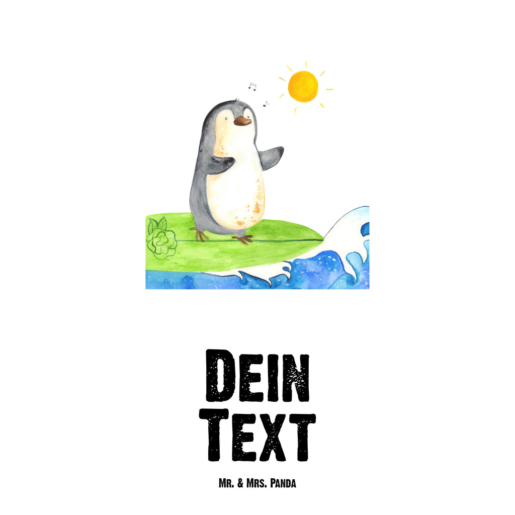 Personalisierte Trinkflasche Pinguin Surfer Personalisierte Trinkflasche, Trinkflasche mit Namen, Trinkflasche bedrucken, Flasche personalisiert, Trinkflasch mit Aufdruck, Trinkflasche Werbegeschenk, Namensaufdruck Trinkflasche, Sportflasche personalisiert, Trinkflasche Sport, Pinguin, Pinguine, surfen, Surfer, Hawaii, Urlaub, Wellen, Wellen reiten, Portugal