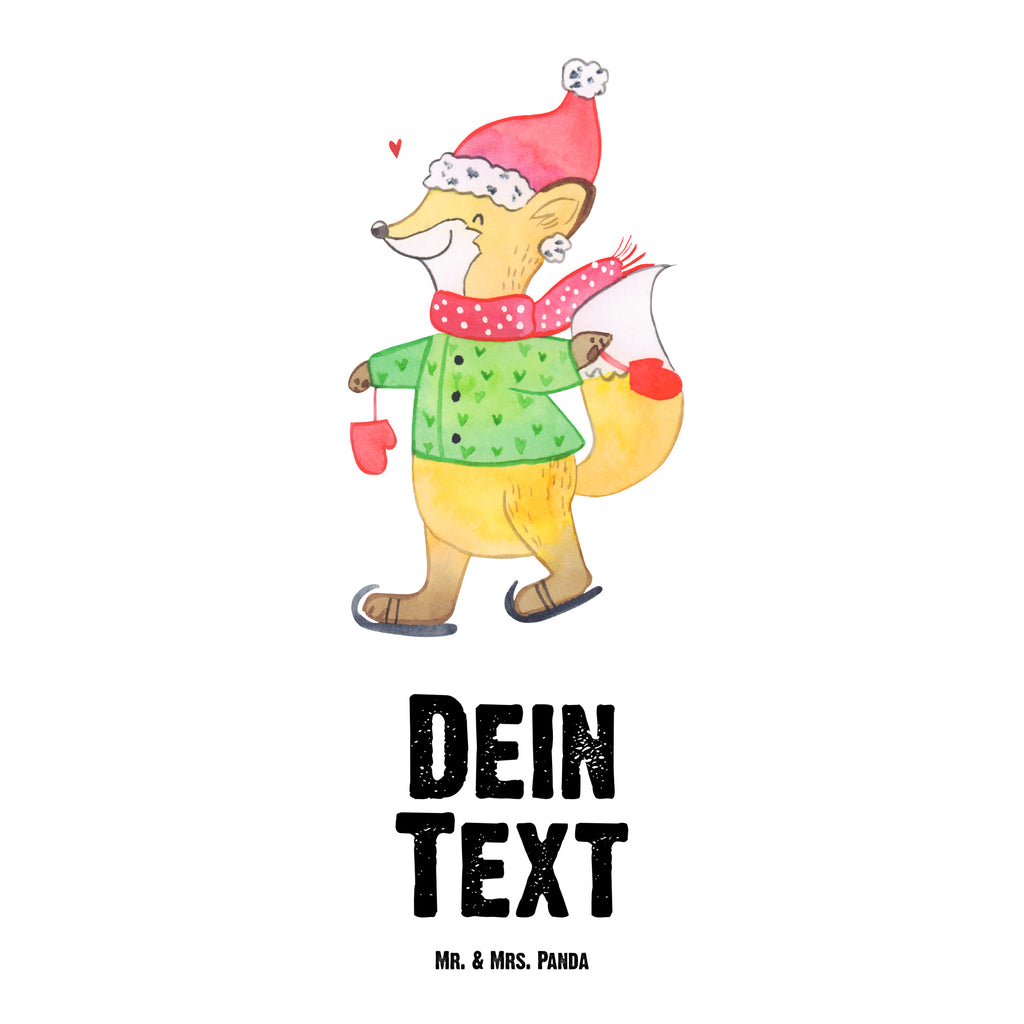 Personalisierte Trinkflasche Fuchs  Schlittschuhe Personalisierte Trinkflasche, Trinkflasche mit Namen, Trinkflasche bedrucken, Flasche personalisiert, Trinkflasch mit Aufdruck, Trinkflasche Werbegeschenk, Namensaufdruck Trinkflasche, Sportflasche personalisiert, Trinkflasche Sport, Winter, Weihnachten, Weihnachtsdeko, Nikolaus, Advent, Heiligabend, Wintermotiv, Weihnachtsmann, Weihnachtstage, Weihnachtsbaum, Tannenbaum, Weihnachtszeit