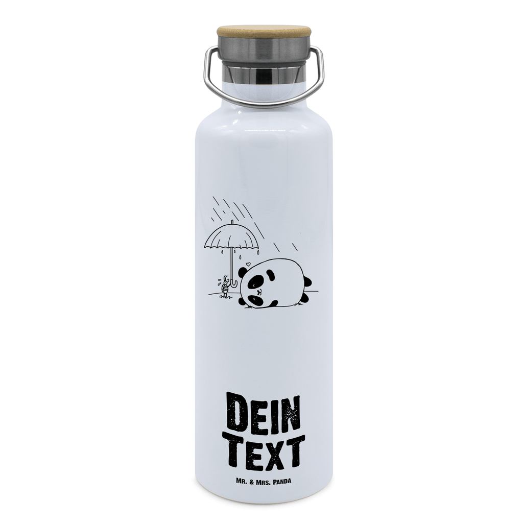 52D564B7237BDCE64C42FDAA2530C85896F93EB0A504F1BC0B8796BCD28EABC9