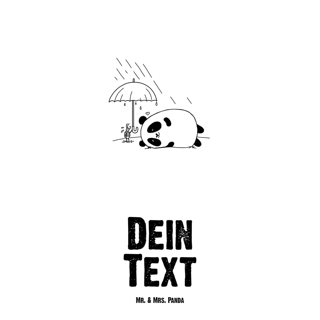 Personalisierte Trinkflasche Easy & Peasy Freundschaft  Personalisierte Trinkflasche, Trinkflasche mit Namen, Trinkflasche bedrucken, Flasche personalisiert, Trinkflasch mit Aufdruck, Trinkflasche Werbegeschenk, Namensaufdruck Trinkflasche, Sportflasche personalisiert, Trinkflasche Sport  