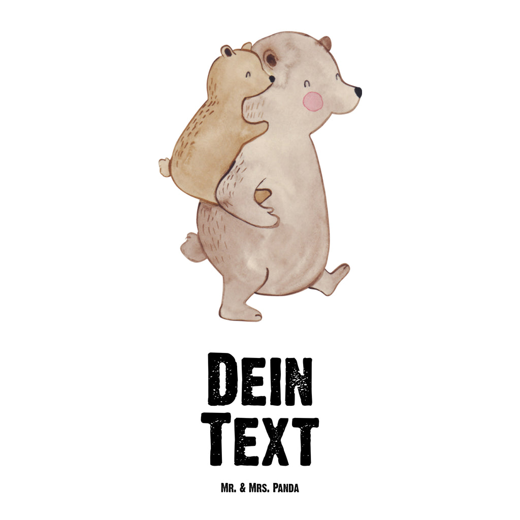 Personalisierte Trinkflasche Papa Bär Personalisierte Trinkflasche, Trinkflasche mit Namen, Trinkflasche bedrucken, Flasche personalisiert, Trinkflasch mit Aufdruck, Trinkflasche Werbegeschenk, Namensaufdruck Trinkflasche, Sportflasche personalisiert, Trinkflasche Sport, Familie, Vatertag, Muttertag, Bruder, Schwester, Mama, Papa, Oma, Opa, Geschenk, Vater, Papi, Vati, Onkel, Geburtstag
