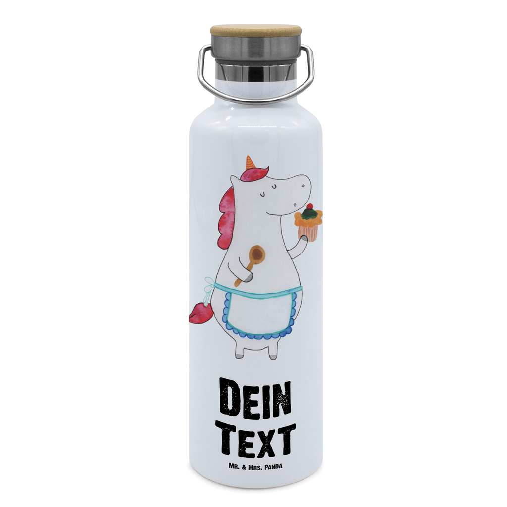 C2F1BDC68EDCDB932132E3424902B6A4C53B97438B5E879B41B32501557B14E7