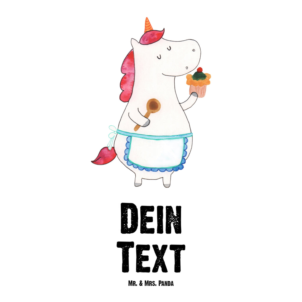 Personalisierte Trinkflasche Einhorn Küchenfee Personalisierte Trinkflasche, Trinkflasche mit Namen, Trinkflasche bedrucken, Flasche personalisiert, Trinkflasch mit Aufdruck, Trinkflasche Werbegeschenk, Namensaufdruck Trinkflasche, Sportflasche personalisiert, Trinkflasche Sport, Einhorn, Einhörner, Einhorn Deko, Pegasus, Unicorn, backen, Muffin, Motivation, Träumer, träumen, Bäckerin, Hobbykoch, Koch, Torte, Kuchen