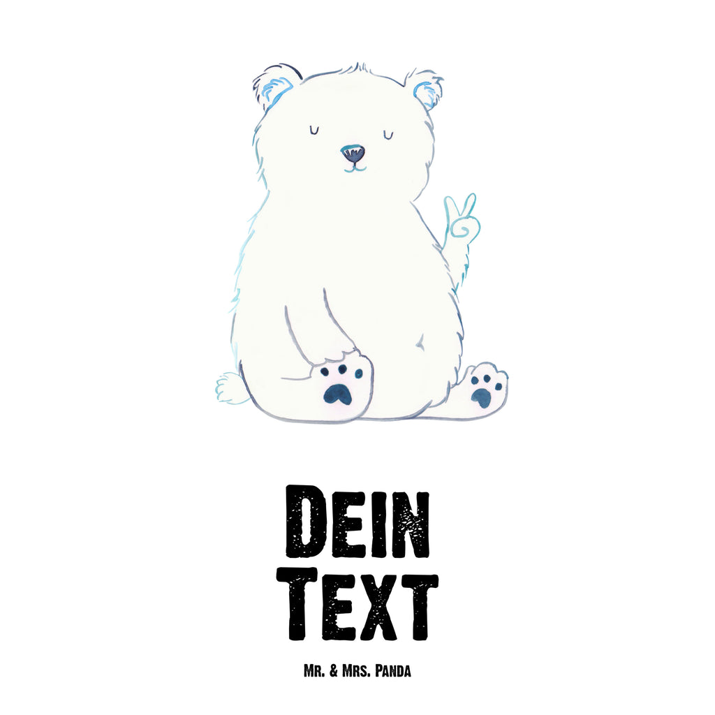 Personalisierte Trinkflasche Eisbär Faul Personalisierte Trinkflasche, Trinkflasche mit Namen, Trinkflasche bedrucken, Flasche personalisiert, Trinkflasch mit Aufdruck, Trinkflasche Werbegeschenk, Namensaufdruck Trinkflasche, Sportflasche personalisiert, Trinkflasche Sport, Bär, Teddy, Teddybär, Eisbär, Nordpol, Faul, Entspannen, Relaxen, Büro, Arbeit, Bürojob, Arbeitsplatz, Homeoffice