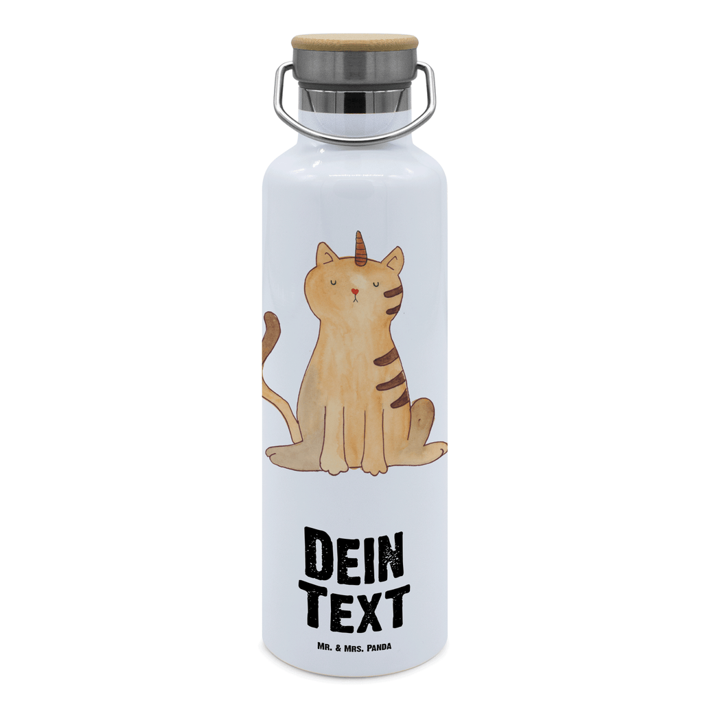 BC901059FF6A080F32851446B0D3D951710420ECC9E46FC86327A3BBDF451D13