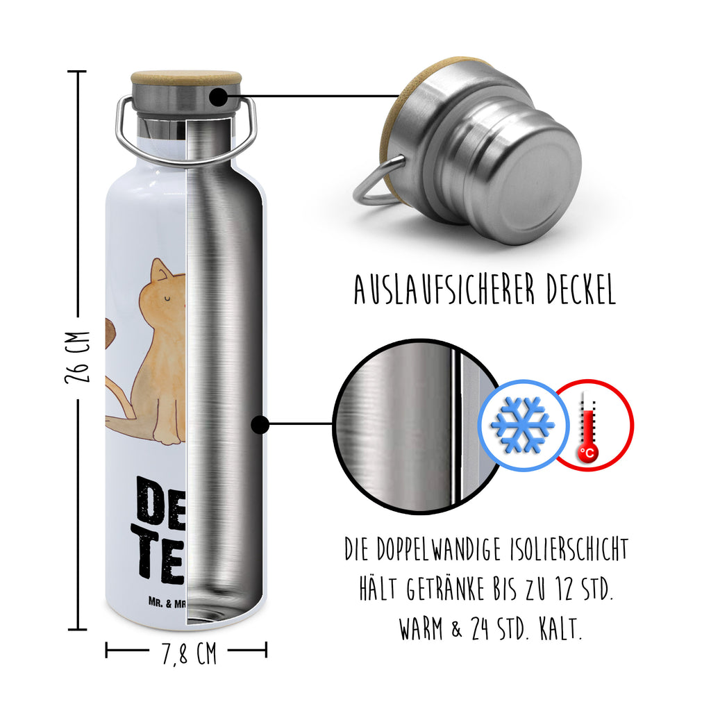 Personalisierte Trinkflasche Einhorn Katze Personalisierte Trinkflasche, Trinkflasche mit Namen, Trinkflasche bedrucken, Flasche personalisiert, Trinkflasch mit Aufdruck, Trinkflasche Werbegeschenk, Namensaufdruck Trinkflasche, Sportflasche personalisiert, Trinkflasche Sport, Einhorn, Einhörner, Einhorn Deko, Pegasus, Unicorn, Katzer, Mieze, Regenbogen, Glitzer, Einhornpower, Erwachsenwerden, Katze, Katzenhorn, Einhornkatze, Kittyhorn