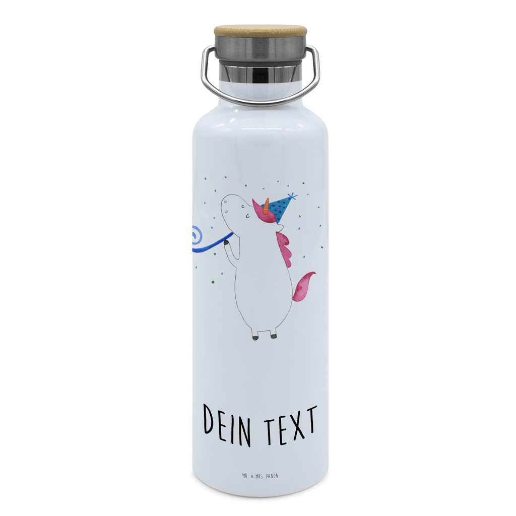 1F7F3B73EA13BD3F713237784C24AE760B499538BA7D0576D6B609A153555721