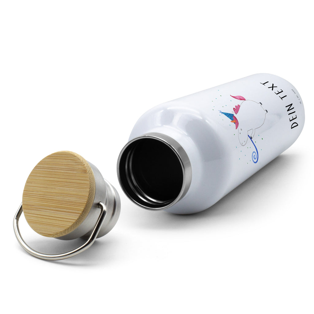 CC9F24FC7BA11A16B9355481C36D67F525B17C5F601F9A7FB7065FE1CFDCE0D2