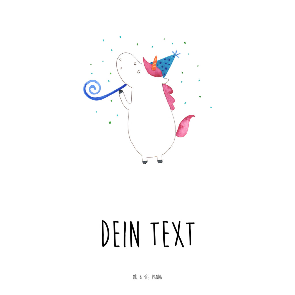 Personalisierte Trinkflasche Einhorn Party Personalisierte Trinkflasche, Trinkflasche mit Namen, Trinkflasche bedrucken, Flasche personalisiert, Trinkflasch mit Aufdruck, Trinkflasche Werbegeschenk, Namensaufdruck Trinkflasche, Sportflasche personalisiert, Trinkflasche Sport, Einhorn, Einhörner, Einhorn Deko, Pegasus, Unicorn, Glitzer, Konfetti, Party, Geburtstag, Feier, Fest, Alkohol, Disco, Club
