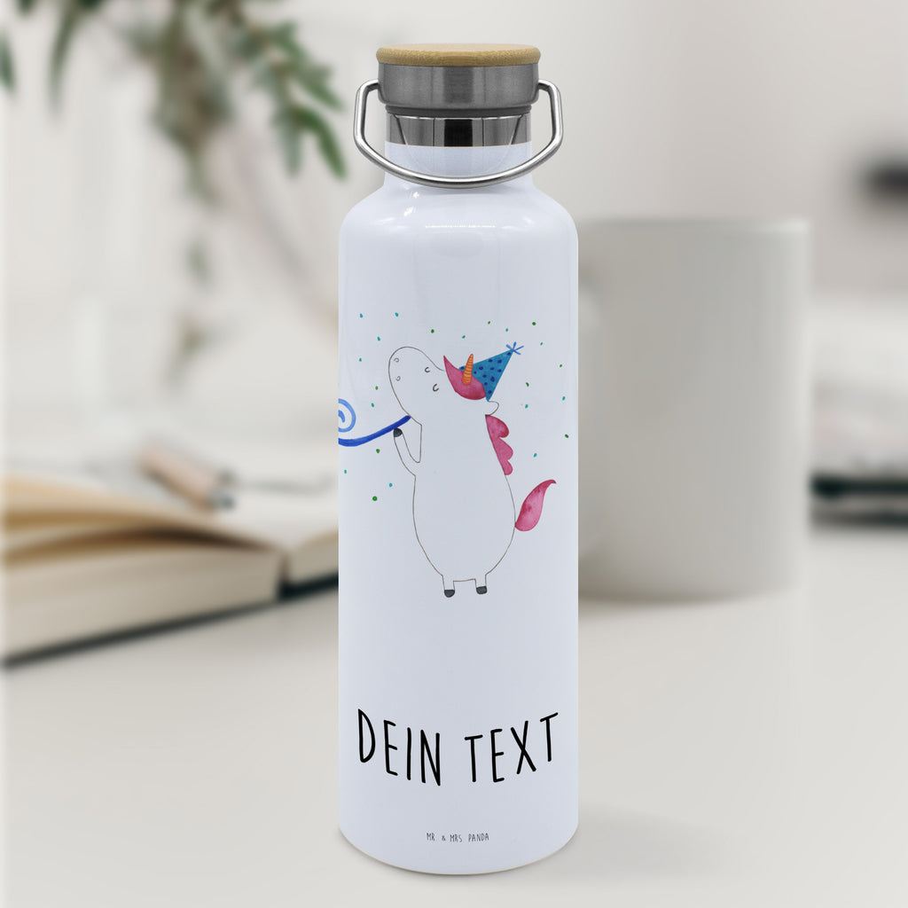 Personalisierte Trinkflasche Einhorn Party Personalisierte Trinkflasche, Trinkflasche mit Namen, Trinkflasche bedrucken, Flasche personalisiert, Trinkflasch mit Aufdruck, Trinkflasche Werbegeschenk, Namensaufdruck Trinkflasche, Sportflasche personalisiert, Trinkflasche Sport, Einhorn, Einhörner, Einhorn Deko, Pegasus, Unicorn, Glitzer, Konfetti, Party, Geburtstag, Feier, Fest, Alkohol, Disco, Club
