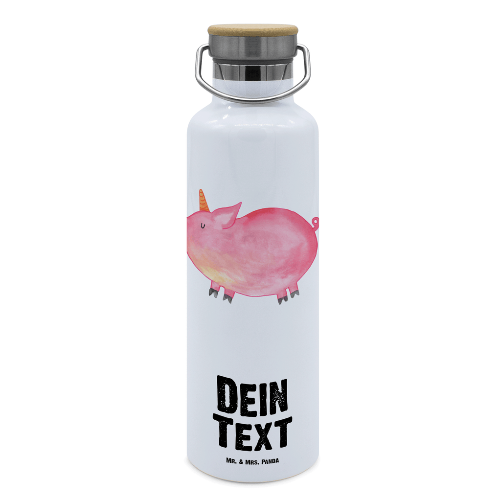 1836917206A5F31D636EC921CDC3AA58A54827B3EA5B099690066BA42502E20A