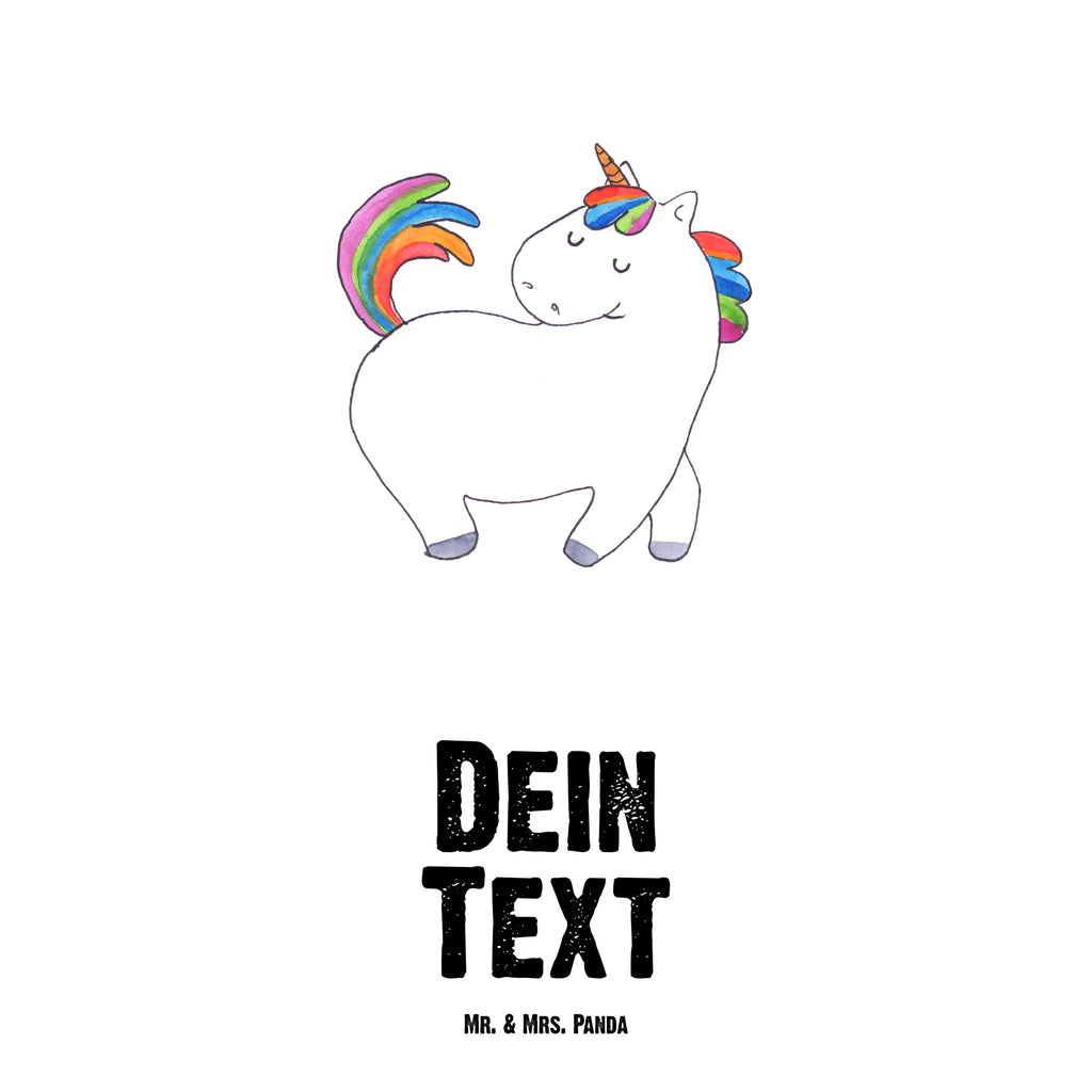 Personalisierte Trinkflasche Einhorn stolzierend Personalisierte Trinkflasche, Trinkflasche mit Namen, Trinkflasche bedrucken, Flasche personalisiert, Trinkflasch mit Aufdruck, Trinkflasche Werbegeschenk, Namensaufdruck Trinkflasche, Sportflasche personalisiert, Trinkflasche Sport, Einhorn, Einhörner, Einhorn Deko, Pegasus, Unicorn, stolz, anders, bunt, Pferd, Reiter, Reiten, Freundin, Geschenk