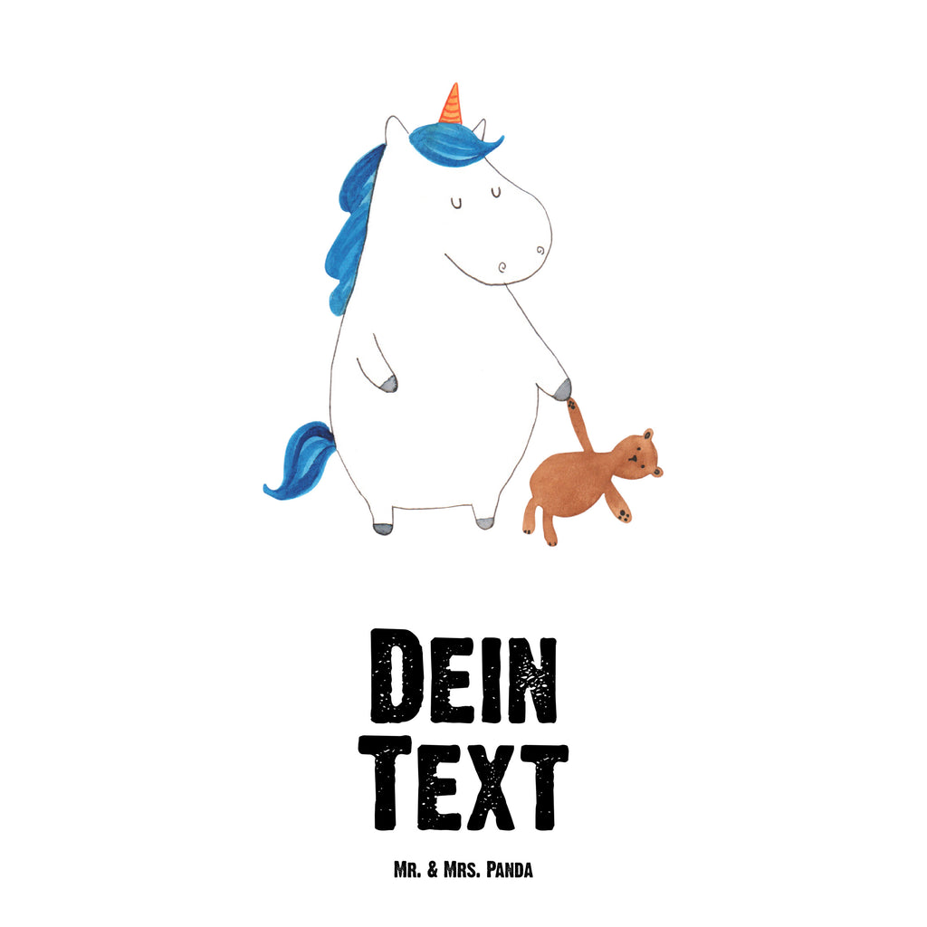 Personalisierte Trinkflasche Einhorn Teddy Personalisierte Trinkflasche, Trinkflasche mit Namen, Trinkflasche bedrucken, Flasche personalisiert, Trinkflasch mit Aufdruck, Trinkflasche Werbegeschenk, Namensaufdruck Trinkflasche, Sportflasche personalisiert, Trinkflasche Sport, Einhorn, Einhörner, Einhorn Deko, Pegasus, Unicorn, schlafen, gute Nacht, Single, Bett, Träumen, Freundin, Singleleben