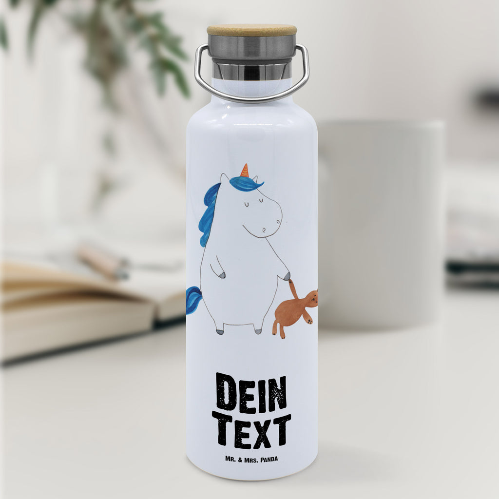 Personalisierte Trinkflasche Einhorn Teddy Personalisierte Trinkflasche, Trinkflasche mit Namen, Trinkflasche bedrucken, Flasche personalisiert, Trinkflasch mit Aufdruck, Trinkflasche Werbegeschenk, Namensaufdruck Trinkflasche, Sportflasche personalisiert, Trinkflasche Sport, Einhorn, Einhörner, Einhorn Deko, Pegasus, Unicorn, schlafen, gute Nacht, Single, Bett, Träumen, Freundin, Singleleben
