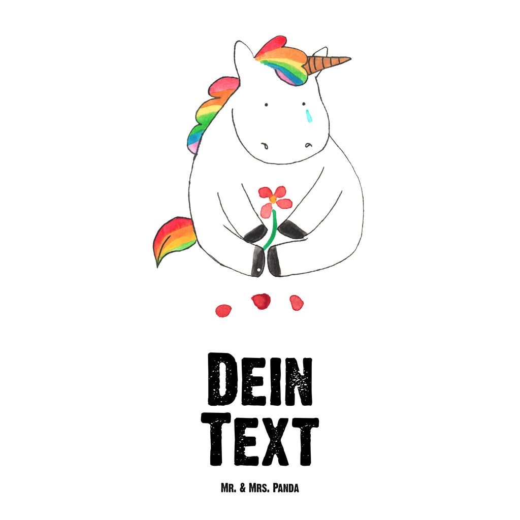 Personalisierte Trinkflasche Einhorn Traurig Personalisierte Trinkflasche, Trinkflasche mit Namen, Trinkflasche bedrucken, Flasche personalisiert, Trinkflasch mit Aufdruck, Trinkflasche Werbegeschenk, Namensaufdruck Trinkflasche, Sportflasche personalisiert, Trinkflasche Sport, Einhorn, Einhörner, Einhorn Deko, Pegasus, Unicorn, Glitzer, Trösten. Freundschaft, Freunde, Liebe, Trauer, Grußkarte, Blume