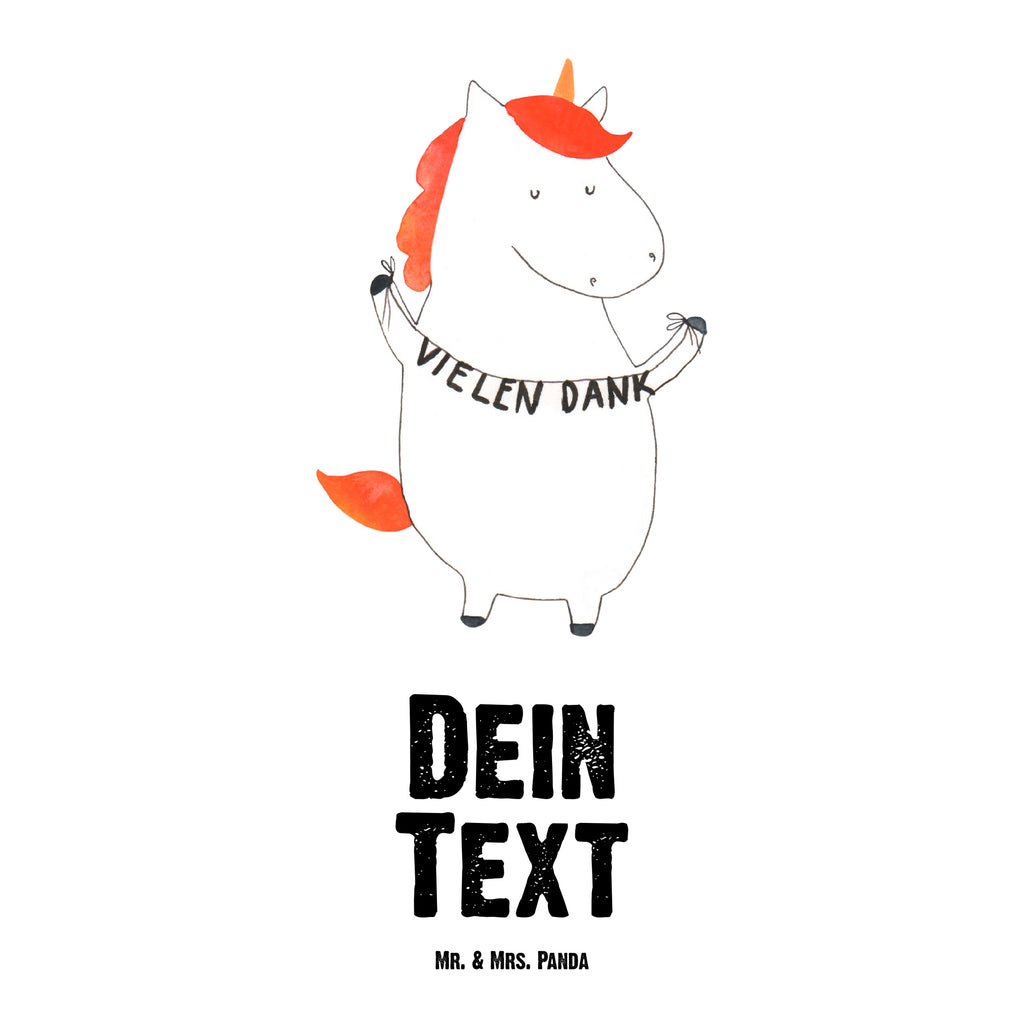 Personalisierte Trinkflasche Einhorn Vielen Dank Personalisierte Trinkflasche, Trinkflasche mit Namen, Trinkflasche bedrucken, Flasche personalisiert, Trinkflasch mit Aufdruck, Trinkflasche Werbegeschenk, Namensaufdruck Trinkflasche, Sportflasche personalisiert, Trinkflasche Sport, Einhorn, Einhörner, Einhorn Deko, Pegasus, Unicorn, Danke, vielen Dank, Dankeschön, Danksagung