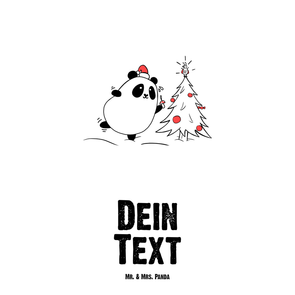 Personalisierte Trinkflasche Easy & Peasy Weihnachtszeit  Personalisierte Trinkflasche, Trinkflasche mit Namen, Trinkflasche bedrucken, Flasche personalisiert, Trinkflasch mit Aufdruck, Trinkflasche Werbegeschenk, Namensaufdruck Trinkflasche, Sportflasche personalisiert, Trinkflasche Sport  