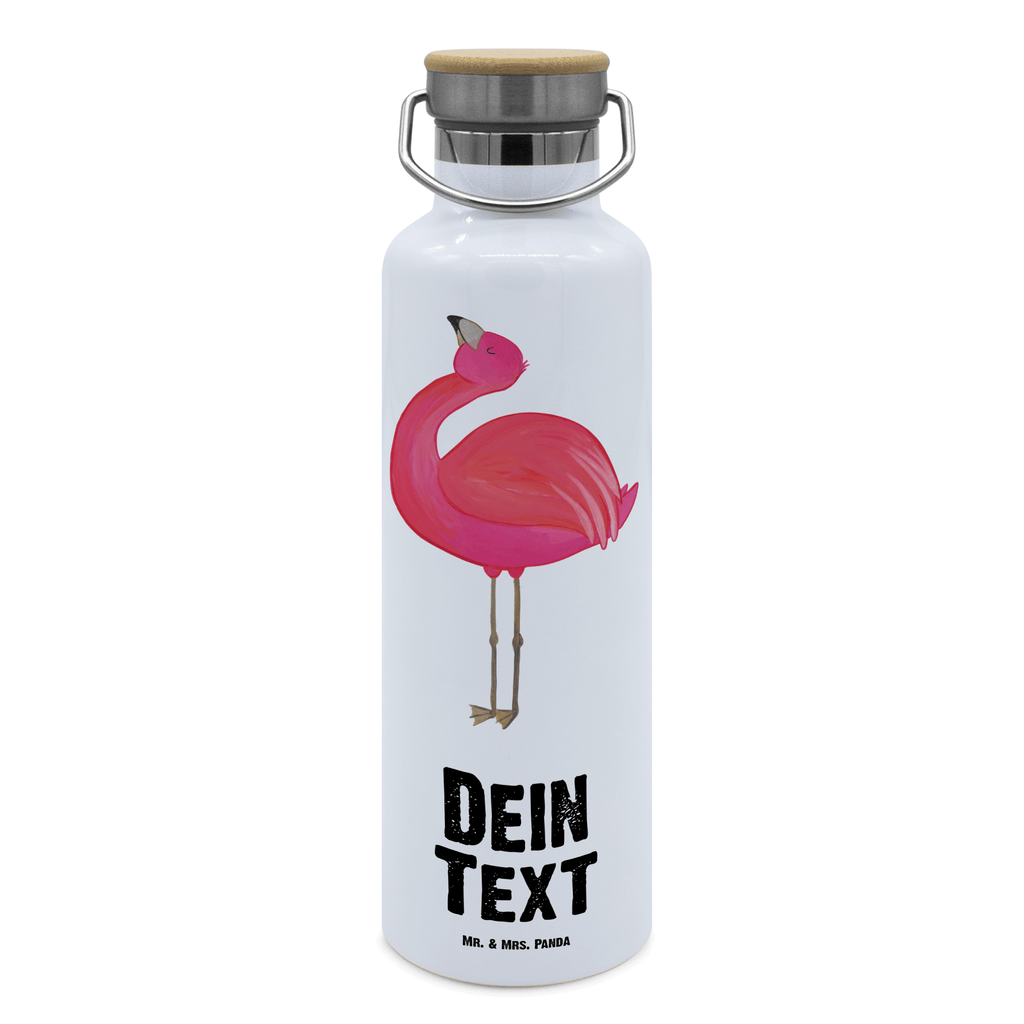 B3745B383C3555D003760ABDB5CE0BCFA5834B2B996EEF3445A5C60797611E94