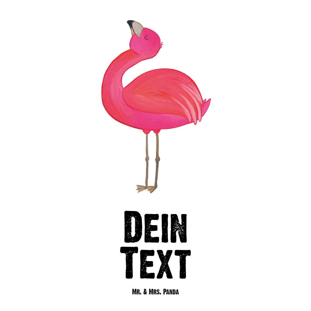 Personalisierte Trinkflasche Flamingo stolz Personalisierte Trinkflasche, Trinkflasche mit Namen, Trinkflasche bedrucken, Flasche personalisiert, Trinkflasch mit Aufdruck, Trinkflasche Werbegeschenk, Namensaufdruck Trinkflasche, Sportflasche personalisiert, Trinkflasche Sport, Flamingo, stolz, Freude, Selbstliebe, Selbstakzeptanz, Freundin, beste Freundin, Tochter, Mama, Schwester