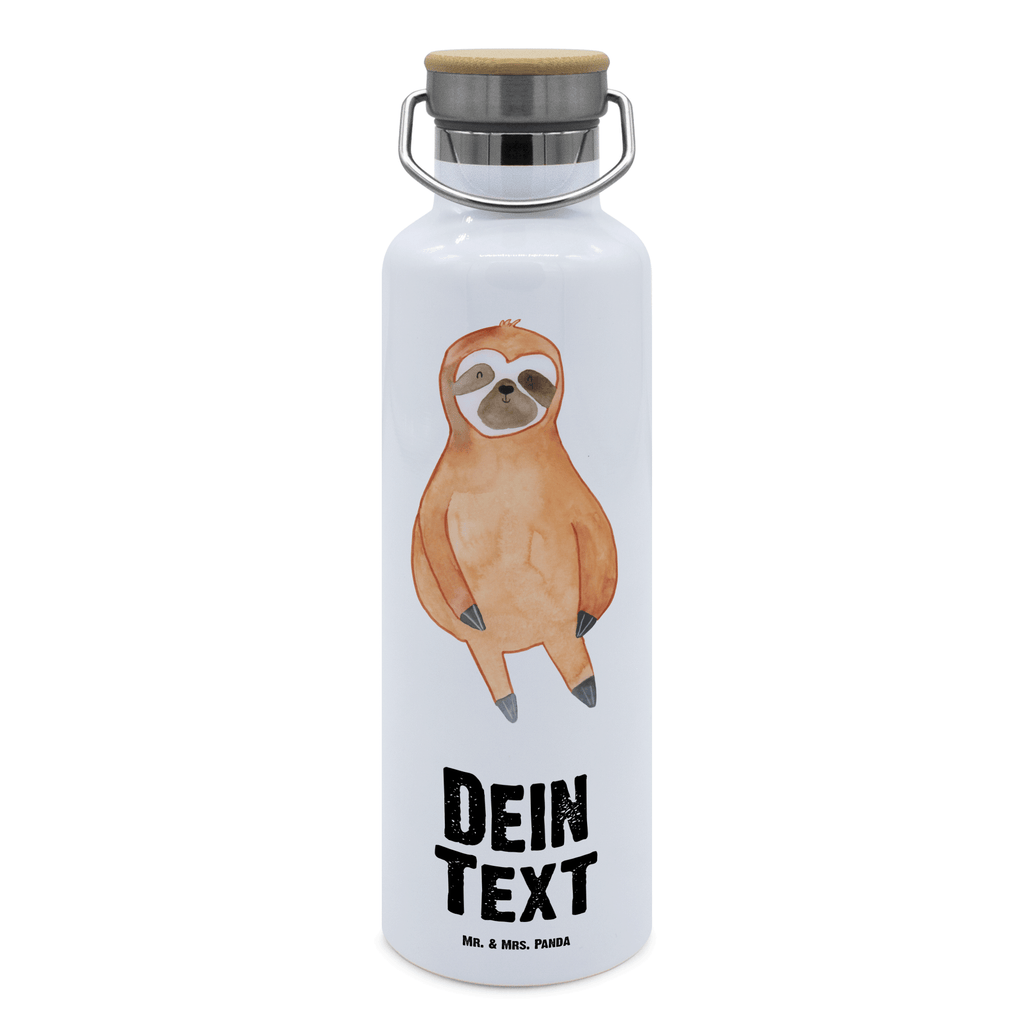 A2C8F58CFD469BE942F3E67F55DA8F34CF01EED3566FCAE9C6D809F1CE083466