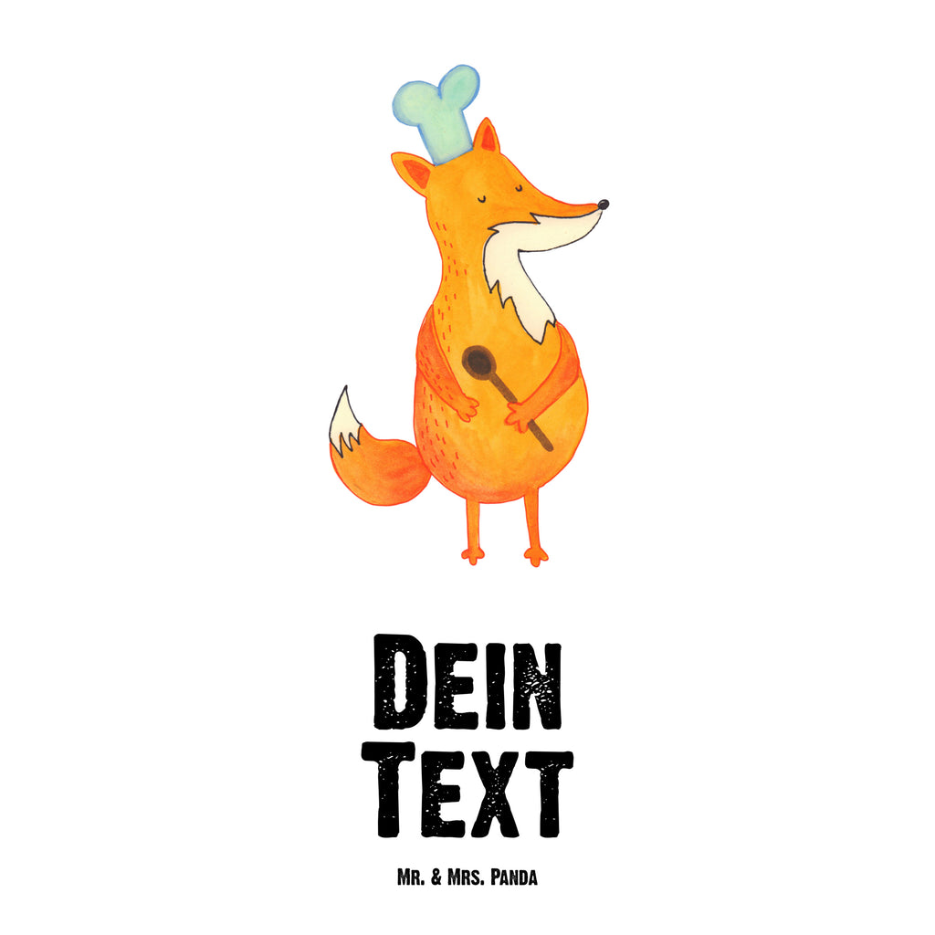 Personalisierte Trinkflasche Fuchs Koch Personalisierte Trinkflasche, Trinkflasche mit Namen, Trinkflasche bedrucken, Flasche personalisiert, Trinkflasch mit Aufdruck, Trinkflasche Werbegeschenk, Namensaufdruck Trinkflasche, Sportflasche personalisiert, Trinkflasche Sport, Fuchs, Füchse, Koch Geschenk, Küche Spruch, Küche Deko, Köche, Bäcker, Party Spruch, Spruch lustig, witzig