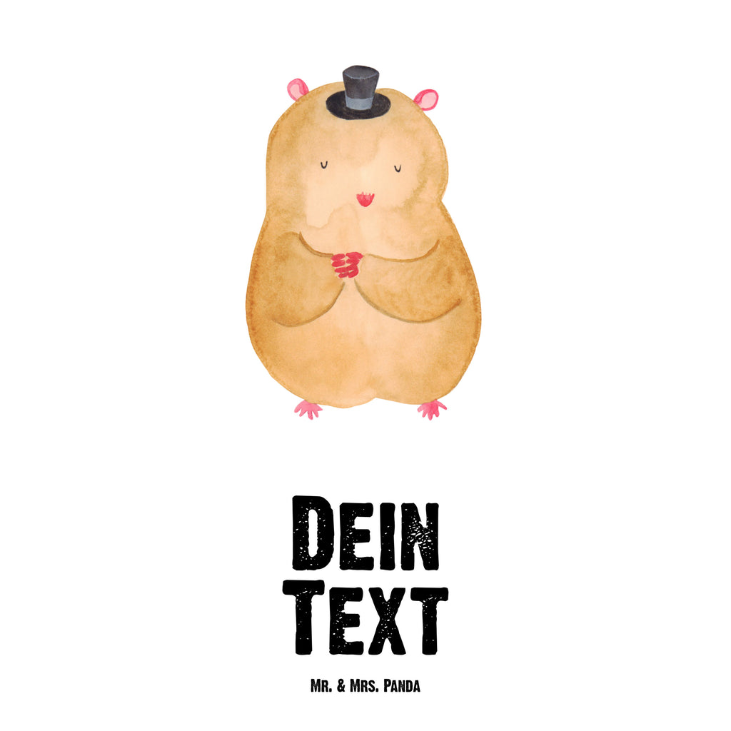 Personalisierte Trinkflasche Hamster mit Hut Personalisierte Trinkflasche, Trinkflasche mit Namen, Trinkflasche bedrucken, Flasche personalisiert, Trinkflasch mit Aufdruck, Trinkflasche Werbegeschenk, Namensaufdruck Trinkflasche, Sportflasche personalisiert, Trinkflasche Sport, Tiermotive, Gute Laune, lustige Sprüche, Tiere, Hamster, Hut, Magier, Zylinder, Zwerghamster, Zauberer, Houdini
