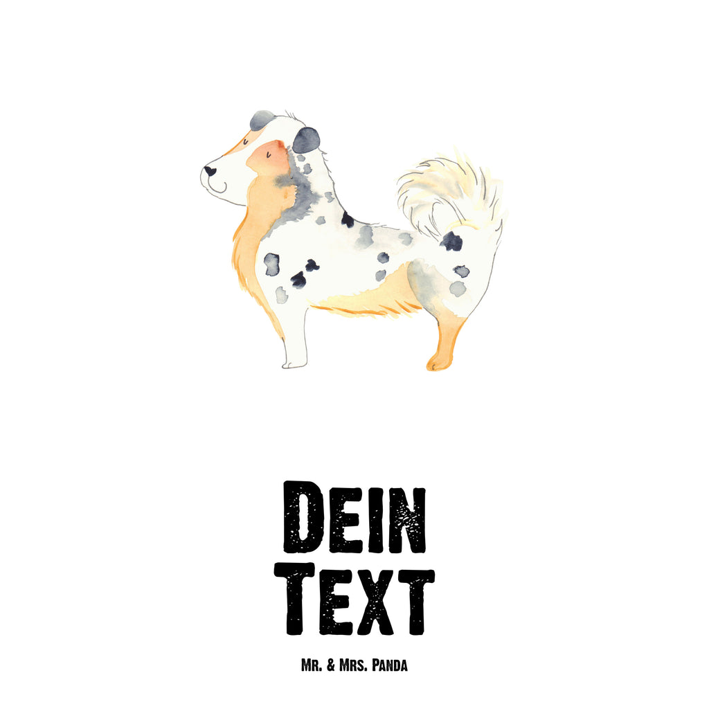 Personalisierte Trinkflasche Australien Shepherd Personalisierte Trinkflasche, Trinkflasche mit Namen, Trinkflasche bedrucken, Flasche personalisiert, Trinkflasch mit Aufdruck, Trinkflasche Werbegeschenk, Namensaufdruck Trinkflasche, Sportflasche personalisiert, Trinkflasche Sport, Hund, Hundemotiv, Haustier, Hunderasse, Tierliebhaber, Hundebesitzer, Sprüche, Australien Shepherd, Shepherd, Hundeliebe, Familienhund, Spruch