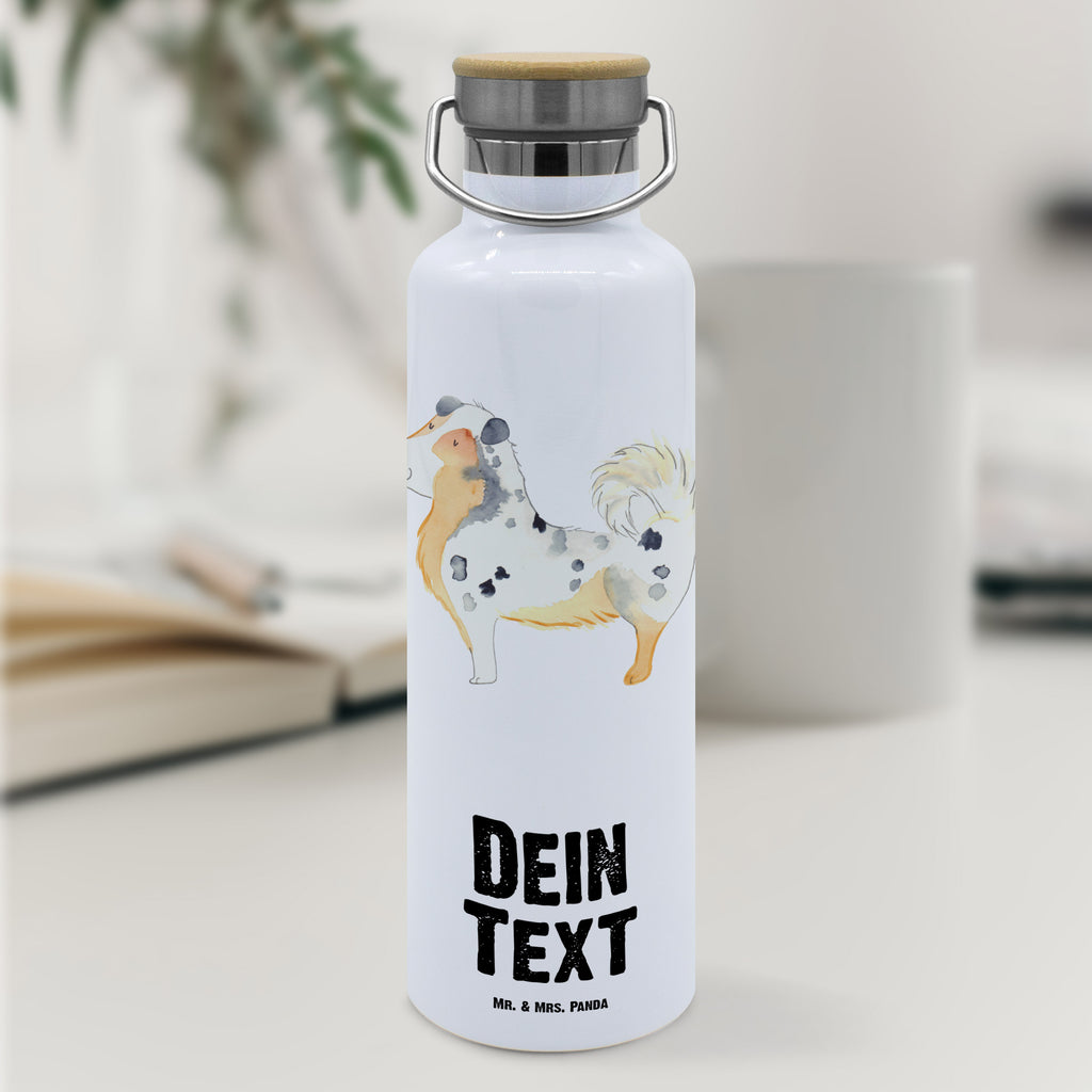 Personalisierte Trinkflasche Australien Shepherd Personalisierte Trinkflasche, Trinkflasche mit Namen, Trinkflasche bedrucken, Flasche personalisiert, Trinkflasch mit Aufdruck, Trinkflasche Werbegeschenk, Namensaufdruck Trinkflasche, Sportflasche personalisiert, Trinkflasche Sport, Hund, Hundemotiv, Haustier, Hunderasse, Tierliebhaber, Hundebesitzer, Sprüche, Australien Shepherd, Shepherd, Hundeliebe, Familienhund, Spruch