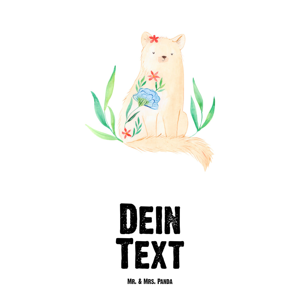 Personalisierte Trinkflasche Katze Blumen Personalisierte Trinkflasche, Trinkflasche mit Namen, Trinkflasche bedrucken, Flasche personalisiert, Trinkflasch mit Aufdruck, Trinkflasche Werbegeschenk, Namensaufdruck Trinkflasche, Sportflasche personalisiert, Trinkflasche Sport, Katze, Katzenmotiv, Katzenfan, Katzendeko, Katzenfreund, Katzenliebhaber, Katzenprodukte, Katzenartikel, Katzenaccessoires, Katzensouvenirs, Katzenliebhaberprodukte, Katzenmotive, Selbstliebe, Selfcare, Motivation, Mutausbruch