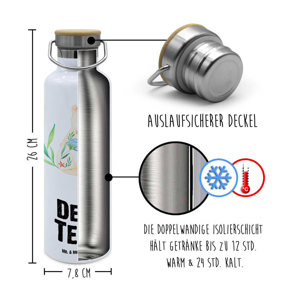 Personalisierte Trinkflasche Katze Blumen Personalisierte Trinkflasche, Trinkflasche mit Namen, Trinkflasche bedrucken, Flasche personalisiert, Trinkflasch mit Aufdruck, Trinkflasche Werbegeschenk, Namensaufdruck Trinkflasche, Sportflasche personalisiert, Trinkflasche Sport, Katze, Katzenmotiv, Katzenfan, Katzendeko, Katzenfreund, Katzenliebhaber, Katzenprodukte, Katzenartikel, Katzenaccessoires, Katzensouvenirs, Katzenliebhaberprodukte, Katzenmotive, Selbstliebe, Selfcare, Motivation, Mutausbruch