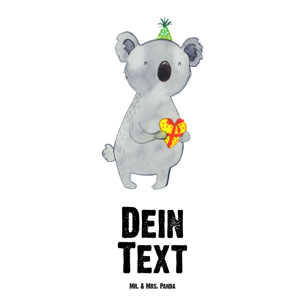 Personalisierte Trinkflasche Koala Geschenk Personalisierte Trinkflasche, Trinkflasche mit Namen, Trinkflasche bedrucken, Flasche personalisiert, Trinkflasch mit Aufdruck, Trinkflasche Werbegeschenk, Namensaufdruck Trinkflasche, Sportflasche personalisiert, Trinkflasche Sport, Koala, Koalabär, Geschenk, Geburtstag, Party