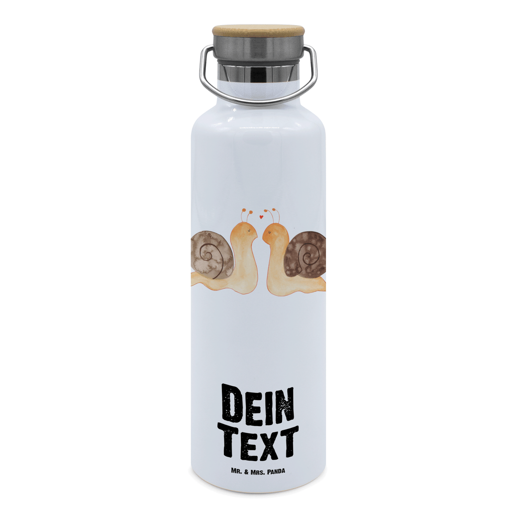 B5B12DE1B41A1B488D2EF7667F4371CAF0E6E0826C19FD6434F130F26FF44979