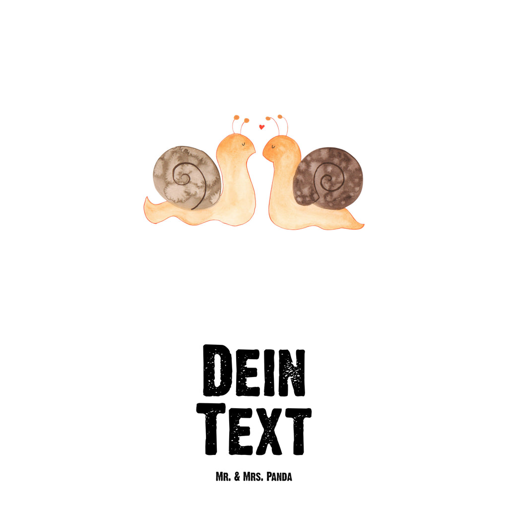 Personalisierte Trinkflasche Schnecken Liebe Personalisierte Trinkflasche, Trinkflasche mit Namen, Trinkflasche bedrucken, Flasche personalisiert, Trinkflasch mit Aufdruck, Trinkflasche Werbegeschenk, Namensaufdruck Trinkflasche, Sportflasche personalisiert, Trinkflasche Sport, Liebe, Partner, Freund, Freundin, Ehemann, Ehefrau, Heiraten, Verlobung, Heiratsantrag, Liebesgeschenk, Jahrestag, Hocheitstag