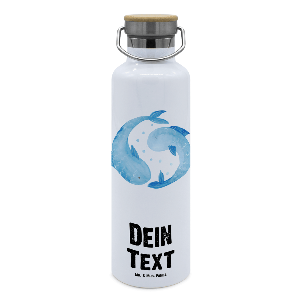 F40AE4015AE34731375D99F841412200DA73A055A94FCFB6375A05F610DF5269