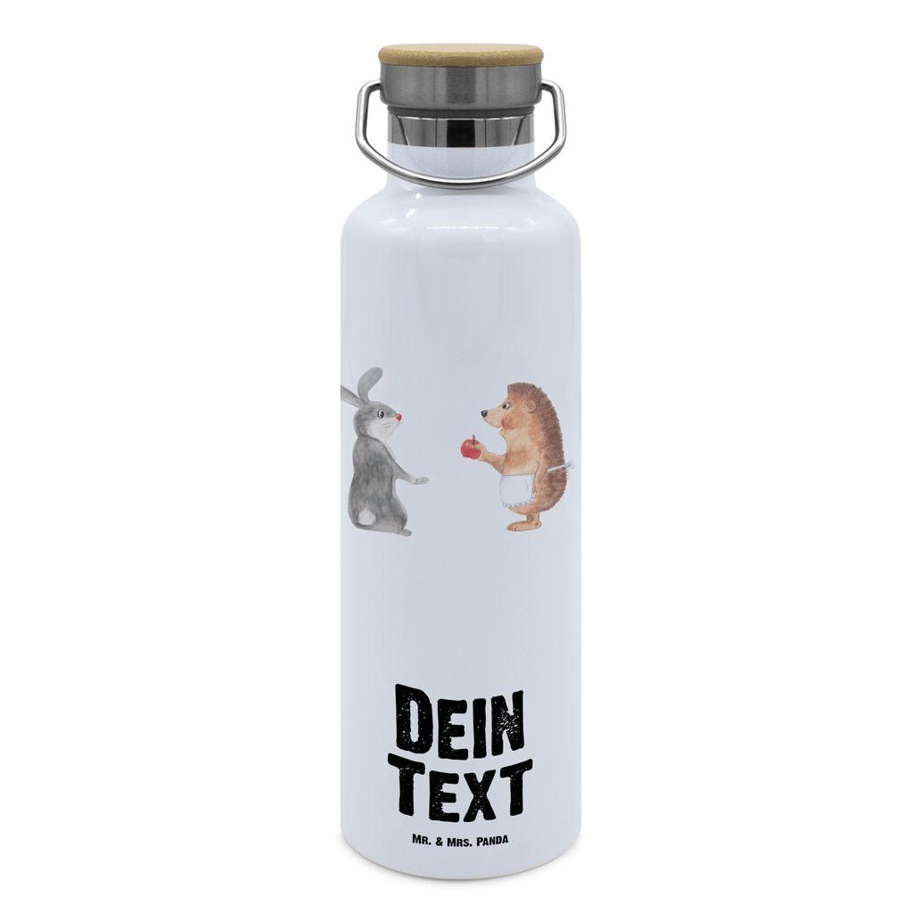 Personalisierte Trinkflasche Liebe ist nie ohne Schmerz Personalisierte Trinkflasche, Trinkflasche mit Namen, Trinkflasche bedrucken, Flasche personalisiert, Trinkflasch mit Aufdruck, Trinkflasche Werbegeschenk, Namensaufdruck Trinkflasche, Sportflasche personalisiert, Trinkflasche Sport, Tiermotive, Gute Laune, lustige Sprüche, Tiere, Igel und Hase, Igel, Hase, Liebe Spruch, Liebeskummer Geschenk, Herzschmerz, Trösten, Trennungsschmerz, Spruch romantisch