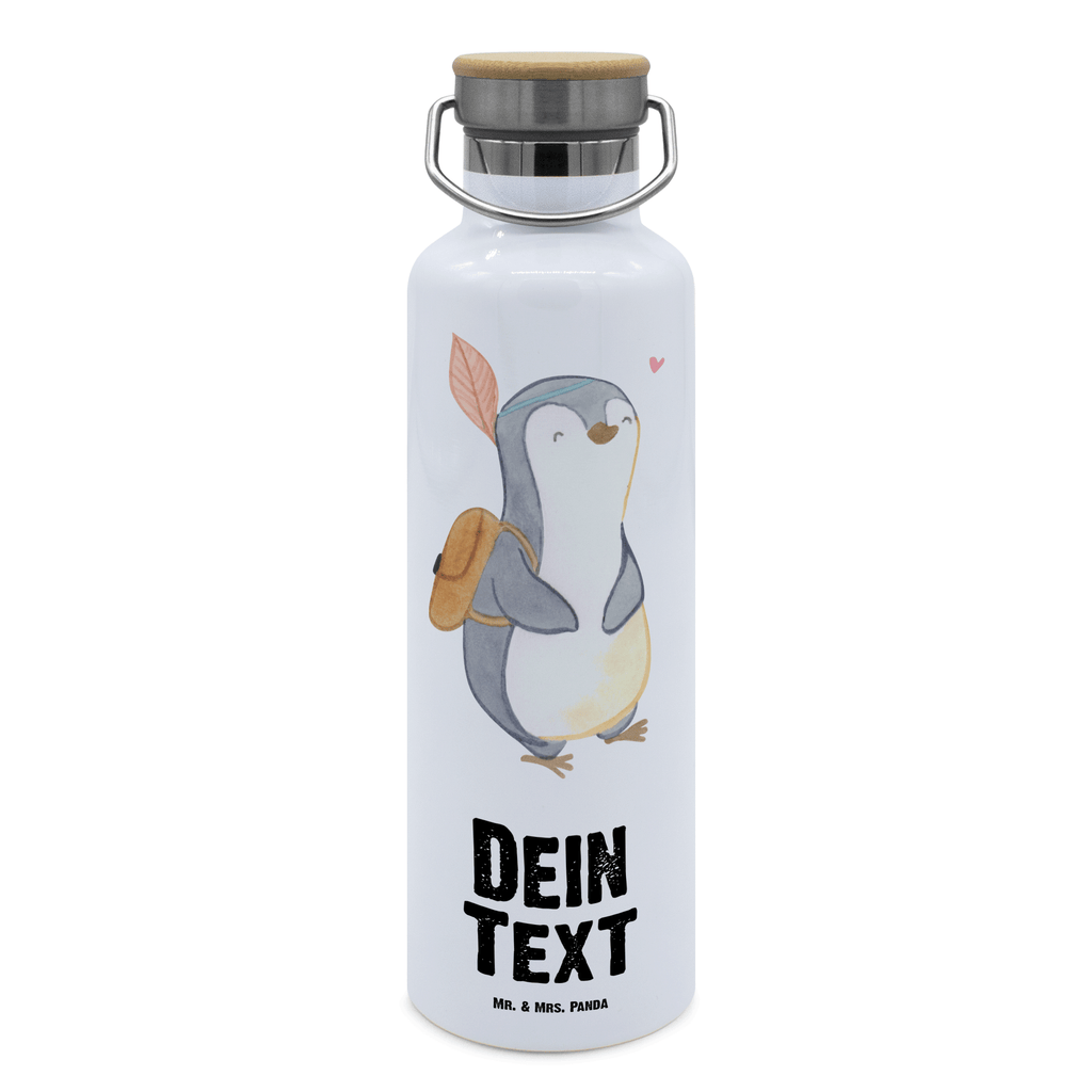 Personalisierte Trinkflasche Pinguin Bester Blutsbruder der Welt Personalisierte Trinkflasche, Trinkflasche mit Namen, Trinkflasche bedrucken, Flasche personalisiert, Trinkflasch mit Aufdruck, Trinkflasche Werbegeschenk, Namensaufdruck Trinkflasche, Sportflasche personalisiert, Trinkflasche Sport, für, Dankeschön, Geschenk, Schenken, Geburtstag, Geburtstagsgeschenk, Geschenkidee, Danke, Bedanken, Mitbringsel, Freude machen, Geschenktipp, Blutsbruder, Blutsgeschwister, Freund, Brüder, Geschwister, Bruderherz, Brother, Familie, Kleinigkeit, Bester, Sido