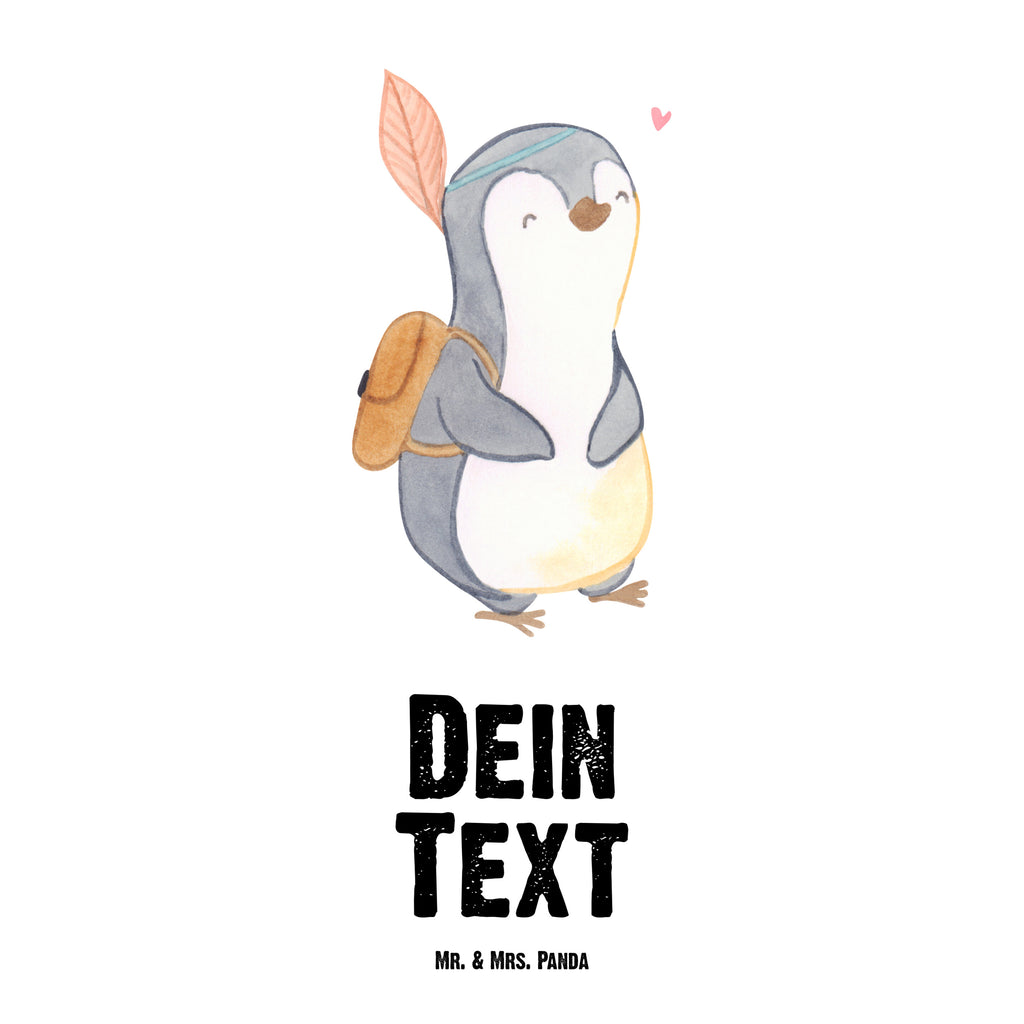 Personalisierte Trinkflasche Pinguin Bester Blutsbruder der Welt Personalisierte Trinkflasche, Trinkflasche mit Namen, Trinkflasche bedrucken, Flasche personalisiert, Trinkflasch mit Aufdruck, Trinkflasche Werbegeschenk, Namensaufdruck Trinkflasche, Sportflasche personalisiert, Trinkflasche Sport, für, Dankeschön, Geschenk, Schenken, Geburtstag, Geburtstagsgeschenk, Geschenkidee, Danke, Bedanken, Mitbringsel, Freude machen, Geschenktipp, Blutsbruder, Blutsgeschwister, Freund, Brüder, Geschwister, Bruderherz, Brother, Familie, Kleinigkeit, Bester, Sido