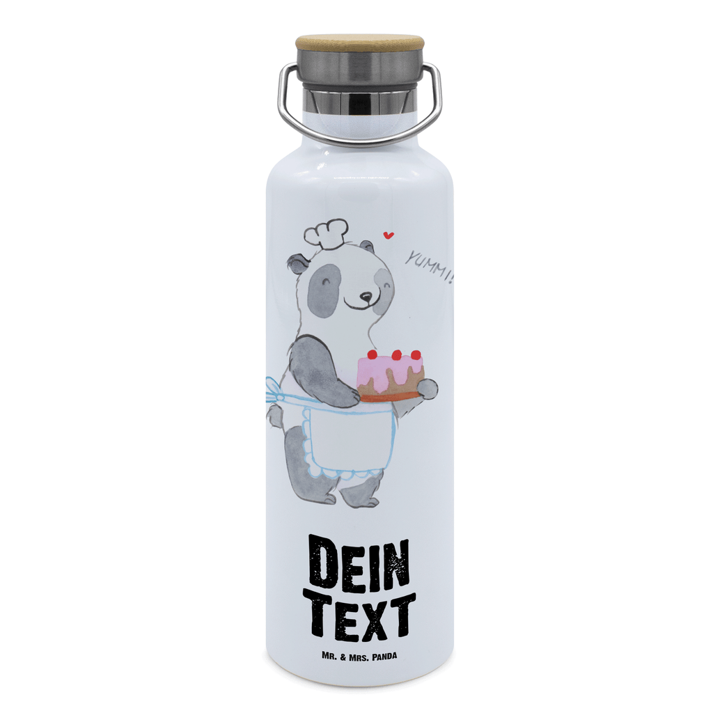 6290FAF37DA1C3A24BA6A3A4463245716231B844FEB97984AD10AB5EE2A2F0E9