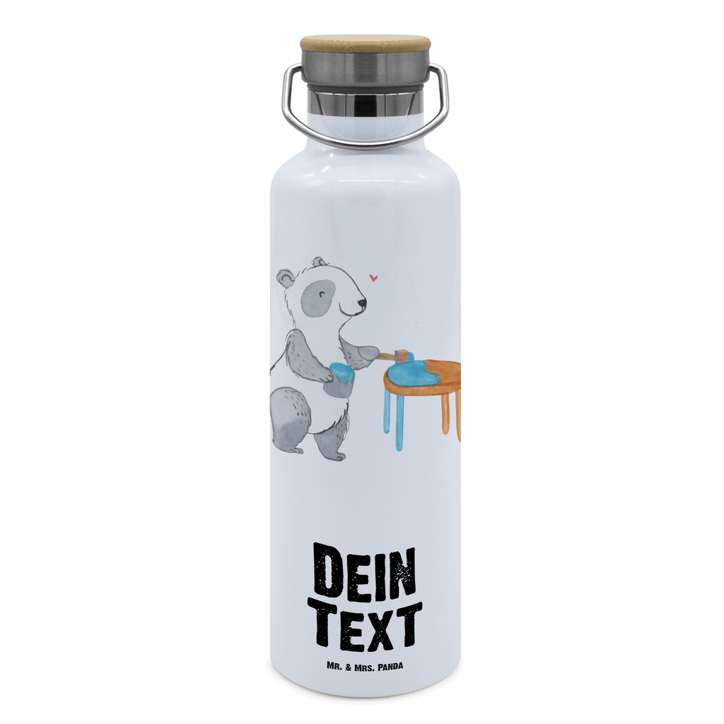 F0F93015AD019D97072678667D91D3F330AF7F2527FECA907CA3FD6279EFFE9F