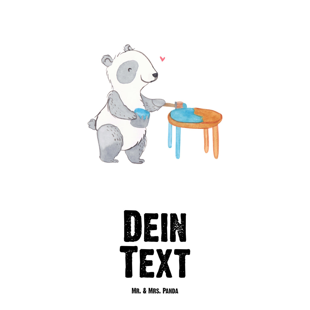 Personalisierte Trinkflasche Panda Möbel restaurieren Tage Personalisierte Trinkflasche, Trinkflasche mit Namen, Trinkflasche bedrucken, Flasche personalisiert, Trinkflasch mit Aufdruck, Trinkflasche Werbegeschenk, Namensaufdruck Trinkflasche, Sportflasche personalisiert, Trinkflasche Sport, Geschenk, Sport, Sportart, Hobby, Schenken, Danke, Dankeschön, Auszeichnung, Gewinn, Sportler, Möbel restaurieren, antike Möbel restaurieren, Handwerk, Restaurator