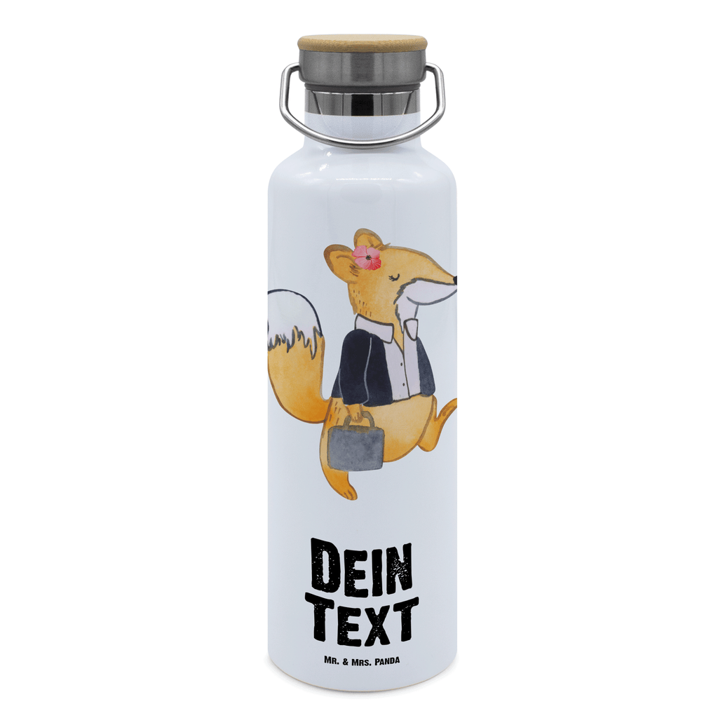 75CE1E8468892A102170939BE9C5C0A739AAAF812A846ED799A382772291629D